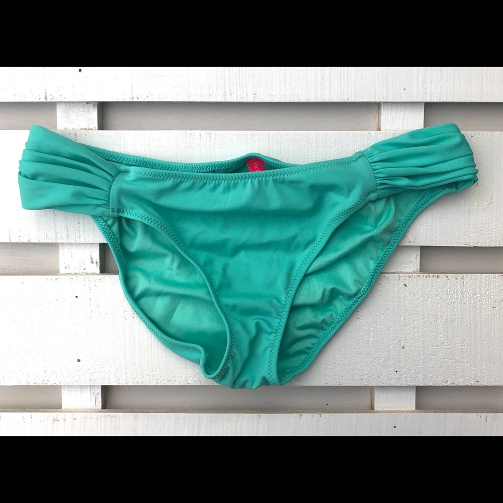 Victoria’s Secret Bikini Bottoms